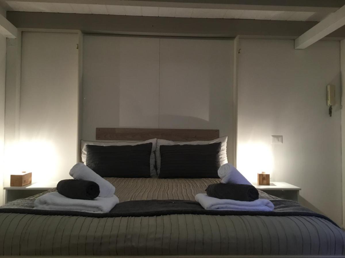 Ferienhaus Le Fate A San Pietro *